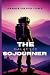 The Galactic Sojourner