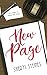 New Page (The Nikki Page Mysteries)