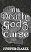 The Death God's Curse