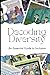 Decoding Diversity: An Essential Guide to Inclusion