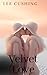 Velvet Love (Girls Kissing ...