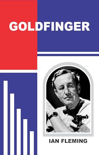 GOLDFINGER