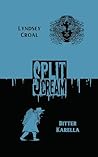 Split Scream Volume Five by Bitter Karella