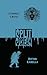 Split Scream Volume Five by Bitter Karella