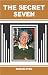 THE SECRET SEVEN by Enid Blyton