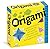 Origami Page-A-Day® Calendar 2025 by Margaret Van Sicklen