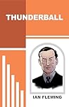 THUNDERBALL