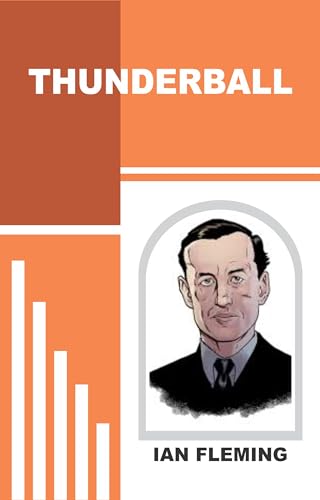 THUNDERBALL