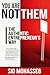 You Are Not Them: The Authentic Entrepreneur's Way