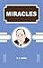 MIRACLES