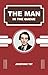 THE MAN IN THE QUEUE