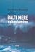 Balti mere vabastamine