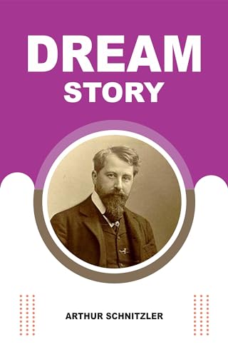 DREAM STORY