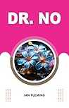 DR. NO