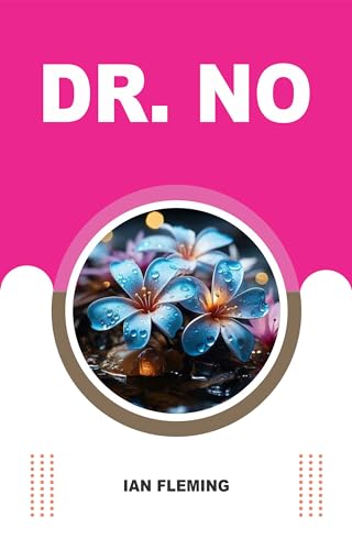DR. NO