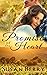 Promise of the Heart (Momen...