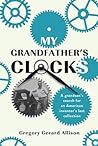 My Grandfather's ...