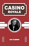 CASINO ROYALE