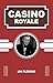 CASINO ROYALE