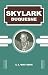 SKYLARK DUQUESNE by E. E. SMITH “DOC”