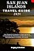 San Juan Islands Travel Gui...