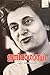 Indira Gandhi by M. Leelavathi