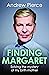Finding Margaret: Solving t...