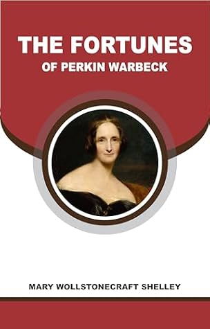 The Fortunes of Perkin Warbeck