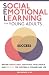 Social Emotional Learning for Young Adults by Heidi Bodanis