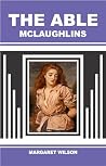 THE ABLE MCLAUGHLINS