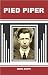 PIED PIPER by Nevil Shute