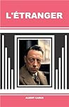 L'ÉTRANGER