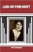 Lud in the Mist by Hope Mirrlees Lud in the Mist by Hope Mirrlees