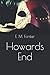 Howards End