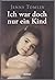 Ich war doch nur ein Kind by Jenny Tomlin