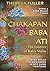 Chakapan Baba Ati: The Heart of Baba Malay