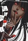 Kakegurui, Vol. 1