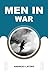 MEN IN WAR