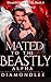 Mated To The Beastly Alpha:...