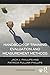 Handbook of Training Evaluation and Measurement Methods