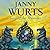 Song of the Mysteries (Wars of Light and Shadow #11)