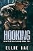 Hooking by Ellie Rae