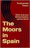 The Moors in Spai...
