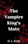 The Vampire King'...