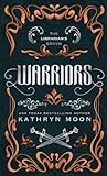 Warriors