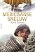 Mexicaanse sneeuw