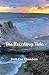 The Receding Tide by Ruth Chambers
