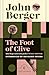 The Foot of Clive by John Berger
