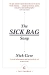 The Sick Bag Song