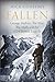 Fallen: George Mallory: The Man, The Myth and the 1924 Everest Tragedy